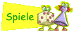 menue_spiel1.gif