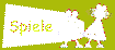 menue_spiel1.gif