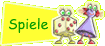 menue_spiel2.gif