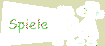 menue_spiel2.gif