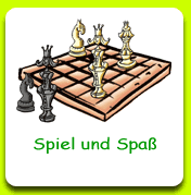 menue_spielspass_1.gif Menü Spiel und Spass