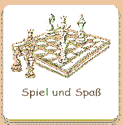 menue_spielspass_1.gif