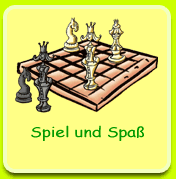 menue_spielspass_2.gif