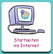 zu "Startseiten ins Internet"