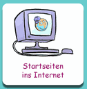 zu "Startseiten ins Internet"