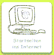 Zu den "Startseiten im Internet"