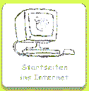 Zu den "Startseiten im Internet"