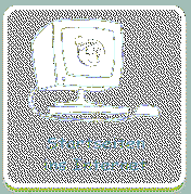 menue_startinternet_2.gif