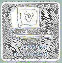 menue_startinternet_2.gif