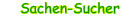 menue_sucher1.gif