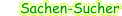 menue_sucher2.gif