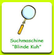 menue_suchmaschine_1.gif