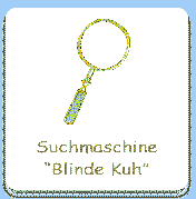 menue_suchmaschine_1.gif