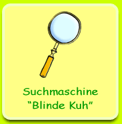menue_suchmaschine_2.gif
