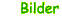 menue_vbilder1.gif