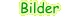 menue_vbilder2.gif