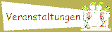 menue_veran1.gif