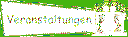 menue_veran1.gif