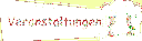 menue_veran2_2.gif