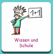 zu "Wissen und Schule"