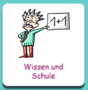 zu "Wissen und Schule"