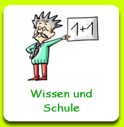 menue_wissen_1.gif
