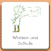 menue_wissen_1.gif