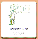 menue_wissen_1.gif