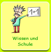 menue_wissen_2.gif
