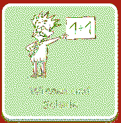 menue_wissen_2.gif