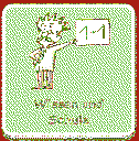 menue_wissen_2.gif