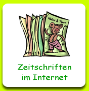 menue_zeitschrift_1.gif Menü Zeitschriften