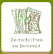 menue_zeitschrift_1.gif