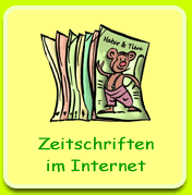 menue_zeitschrift_2.gif