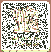 menue_zeitschrift_2.gif
