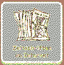 menue_zeitschrift_2.gif