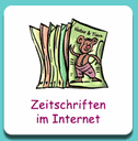 zu "Zeitschriften im Internet"