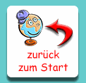 Zurück zum Start