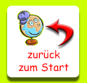 menue_zurueck_1.gif