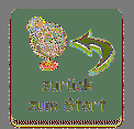 menue_zurueck_1.gif