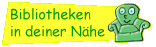 menue_zweig1.gif