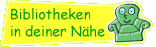 menue_zweig2.gif