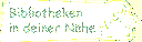 menue_zweig2.gif