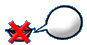 ohne_vorleser_1_1.gif