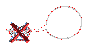 ohne_vorleser_1_1.gif