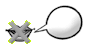 ohne_vorleser_3.gif