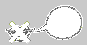 ohne_vorleser_3.gif