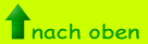 pfeil_rauf.gif