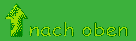 pfeil_rauf.gif