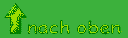 pfeil_rauf.gif